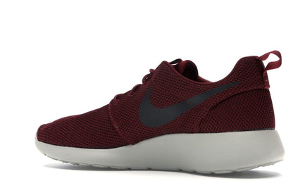 Nike Roshe One K Team Red