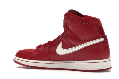 Jordan 1 Retro Gym Red
