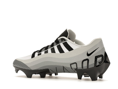 Nike Vapor Edge Speed 360 White Photon Dust