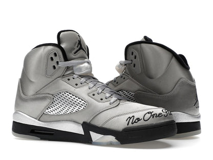 Jordan 5 Retro Wings (2025) (Women's)