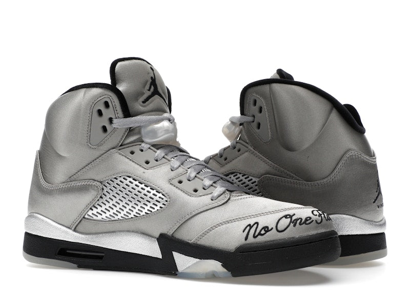 Jordan 5 Retro Wings (2025) (Women's)