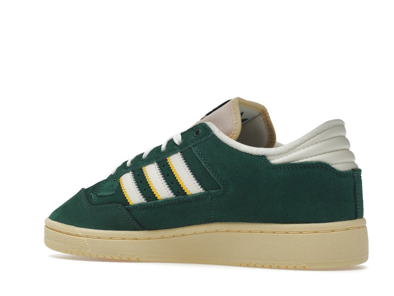 adidas Centennial 85 Low College Green Cream