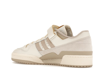 adidas Forum 84 Low Off White Wonder Beige