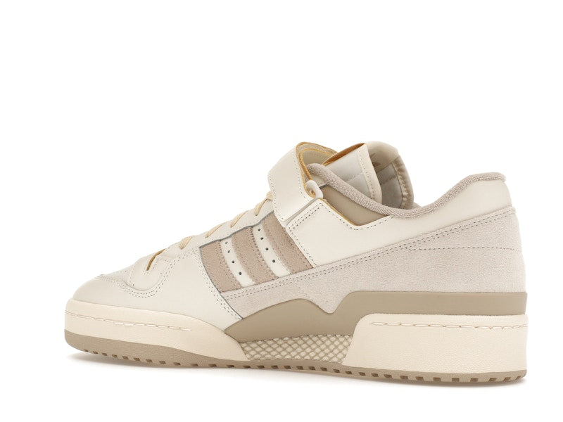 adidas Forum 84 Low Off White Wonder Beige