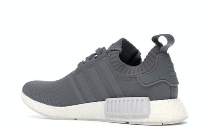 adidas NMD R1 Grey Three (Women's)