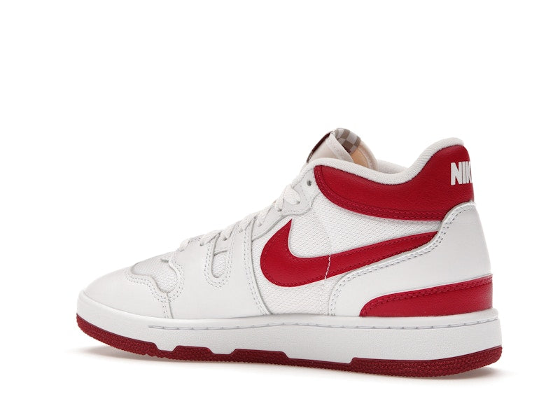 Nike Mac Attack QS SP Red Crush