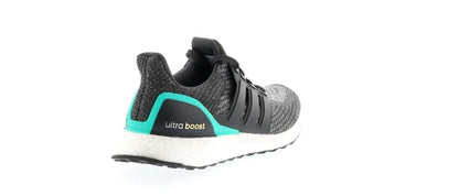 adidas Ultra Boost 2.0 Solid Grey Shock Mint