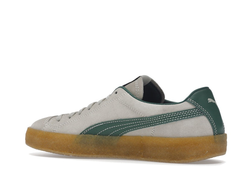 Puma Suede Crepe Ami Pristine