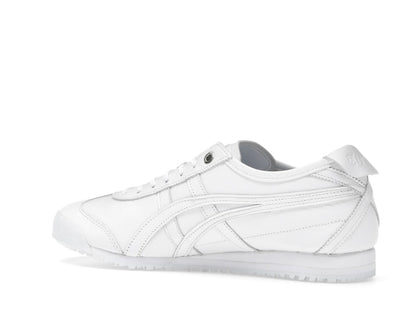 Onitsuka Tiger Mexico 66 SD White
