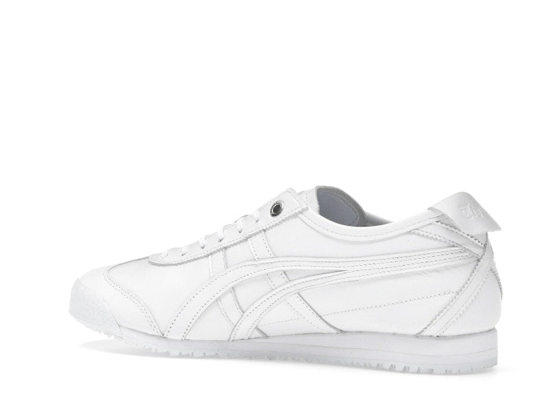 Onitsuka Tiger Mexico 66 SD White