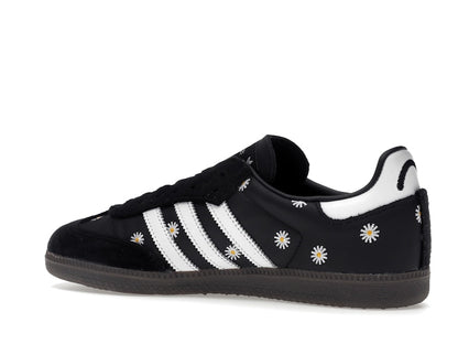 adidas Samba atmos FACE