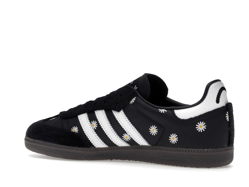 adidas Samba atmos FACE
