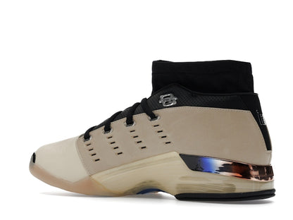 Jordan 17 Retro Low SP Infinite Archives
