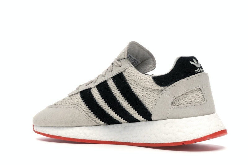 adidas I-5923 Raw Brown