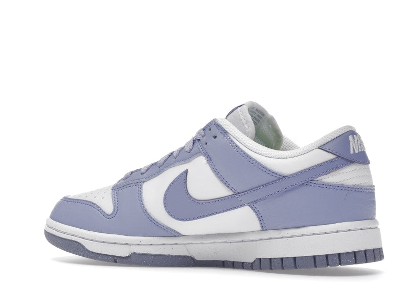 Nike Dunk Low Next Nature Lilac (Women's)