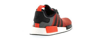 adidas NMD R1 Lush Red