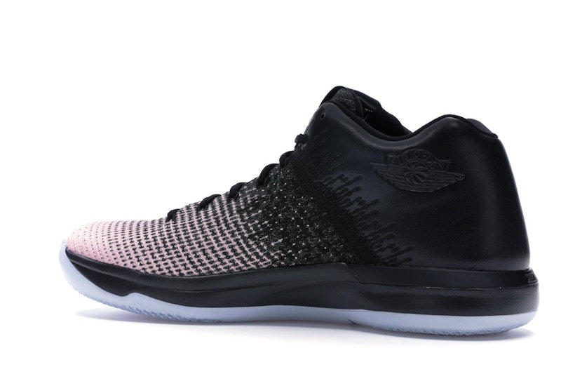 Jordan XXX1 Low Oreo