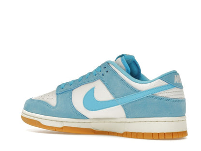 Nike Dunk Low Baltic Blue