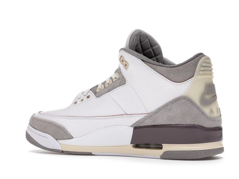 Jordan 3 Retro SP A Ma Maniére (Women's)