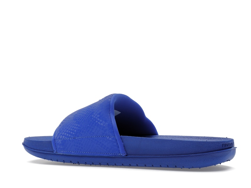 Nike Offcourt Slide Kobe Bryant Dodgers