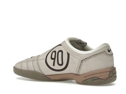 Nike Total 90 3 SP Pearl White Shadow Brown