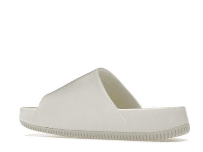 Nike Calm Slide Sail (Women's)