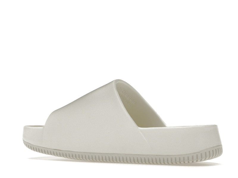 Nike Calm Slide Sail (Women's)