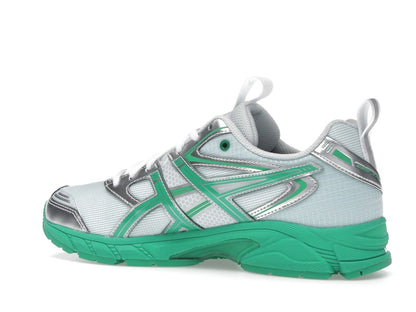 ASICS Gel-DS Trainer 14 Hidden NY Dawn