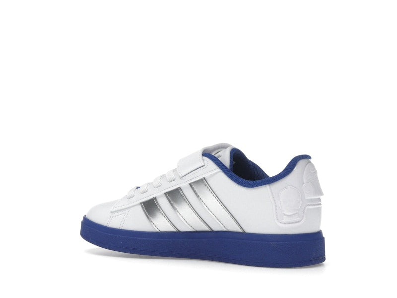 adidas Grand Court 2.0 Star Wars R2-D2 (PS)