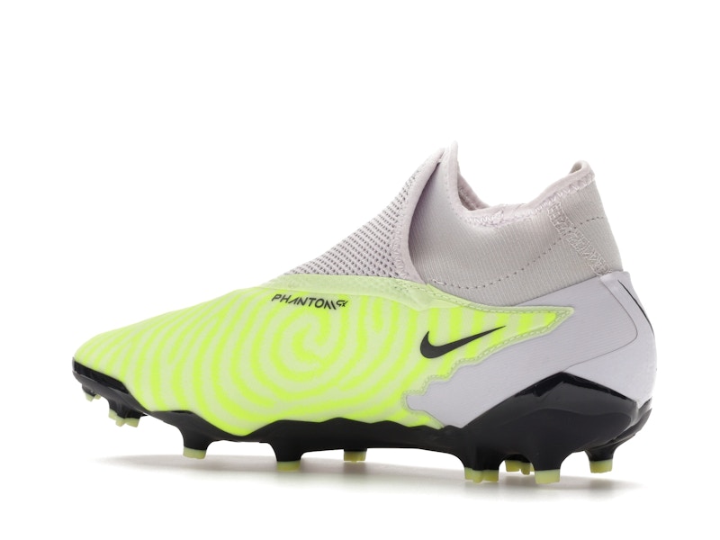 Nike Phantom GX Pro FG Luminous Pack