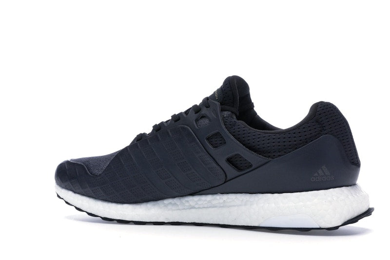 adidas Ultra Boost Trainer Porsche Design Grey Five
