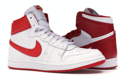 Jordan New Beginnings Pack Retro High 1 & Nike Air Ship
