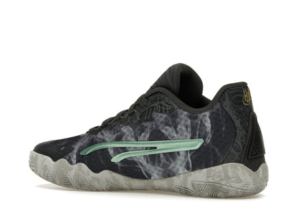 Puma Stewie 3 Harry Potter House of Stewie (Women's)
