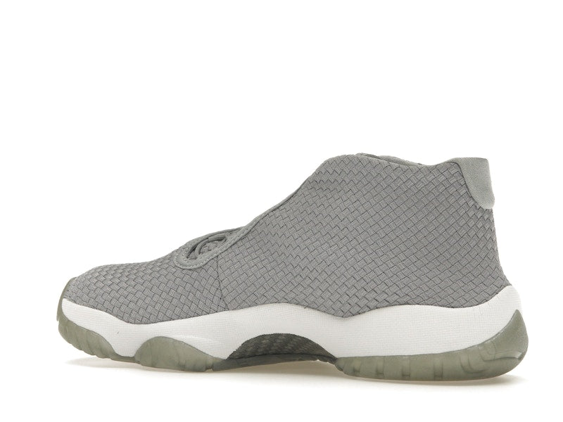Jordan Future Wolf Grey