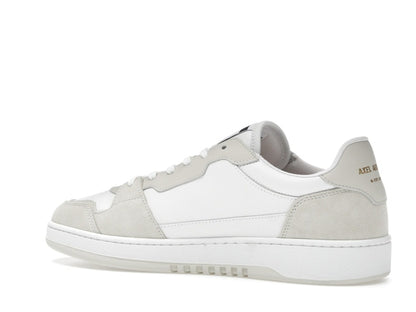 Axel Arigato Dice Lo Bee Bird White Off White