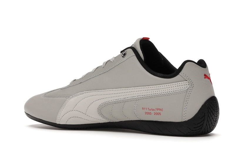 Puma Speedcat Porsche Type 996