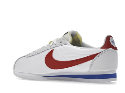 Nike Classic Cortez Nylon Forrest Gump