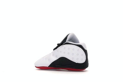 Jordan 13 Retro He Got Game (2018) (I)