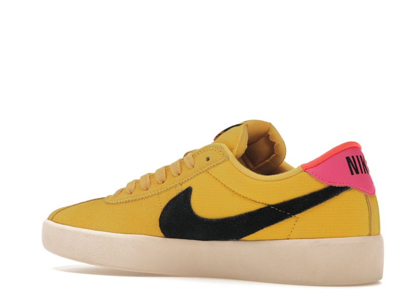 Nike SB Bruin React T Pollen