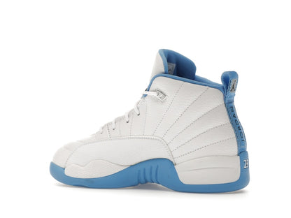 Jordan 12 Retro Melo (PS)