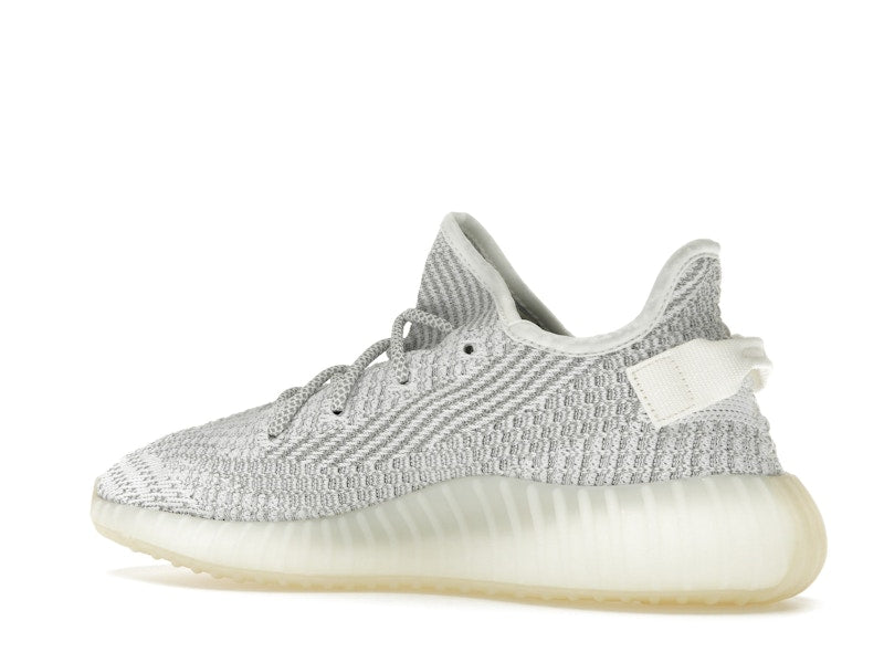 adidas Yeezy Boost 350 V2 Static Reflective
