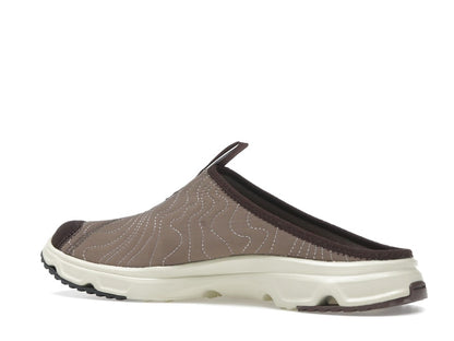 Salomon RX Slide 3.0 ATQ Falcon Green Haze