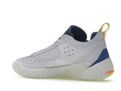 Jordan Luka 1 Next Nature Real Madrid