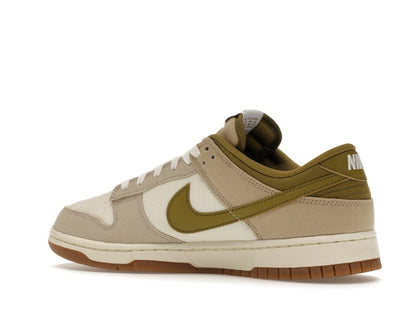 Nike Dunk Low Since 72 Pacific Moss
