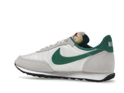 Nike Waffle Trainer 2 Phantom Malachite