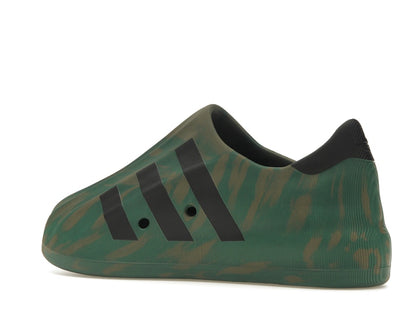 adidas adiFOM Superstar Olive Strata Black