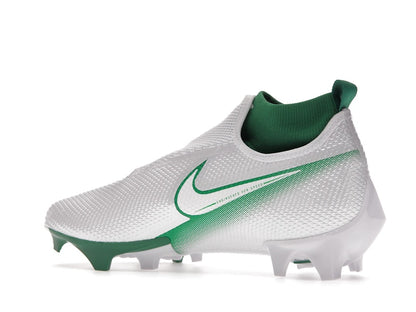 Nike Vapor Edge Pro 360 Pine Green