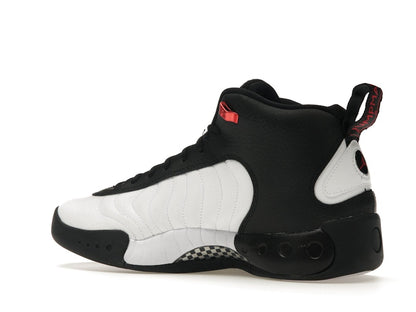 Jordan Jumpman Pro Bulls