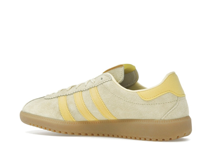 adidas Bermuda Almost Yellow (Women's)