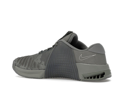 Nike Metcon 9 AMP Dark Stucco